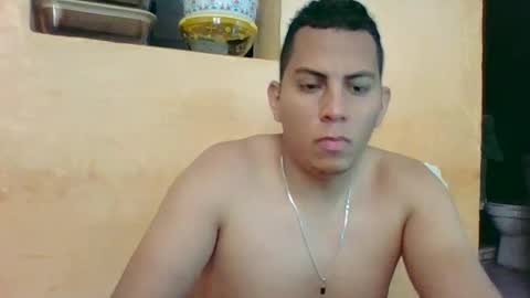 jhan1995 online show from 01-17-26, 04:11