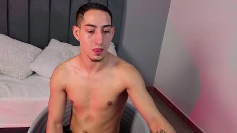 Jhan online show from 04-09-26, 06:19