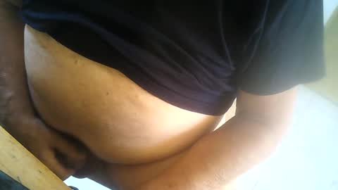 Snapshot of jhandyman1221 chatting on 07-29-26, 09:29 jhandyman1221 online show from 07-29-26, 09:29