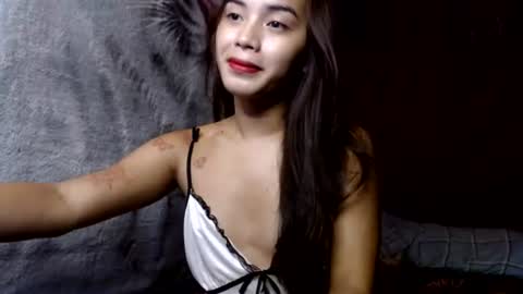 jhane baltch online show from 06-12-26, 11:25