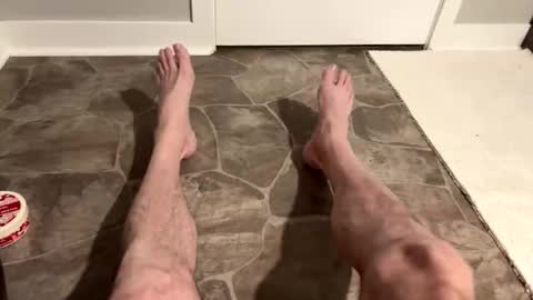 Snapshot of jhardy1128 chatting on 02-03-26, 07:02 Jhardy1128 online show from 02-03-26, 07:02