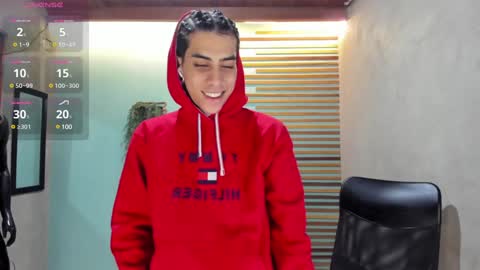 Jharol  online show from 01-04-25, 01:21