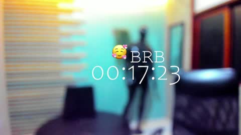 Jharol  online show from 01-05-25, 01:03