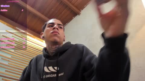 Jharol  online show from 01-06-25, 04:36