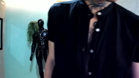 Jharol  online show from 01-10-25, 01:42