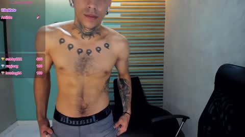 Jharol  online show from 01-12-25, 05:03