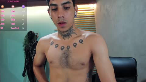 Jharol  online show from 01-16-25, 04:28