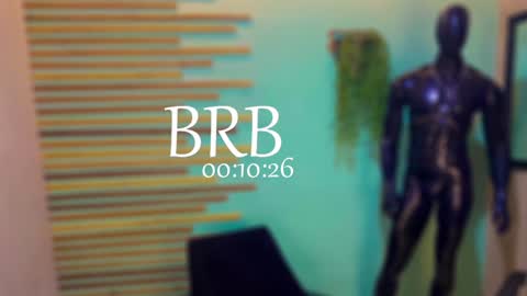 Jharol  online show from 02-05-25, 03:55