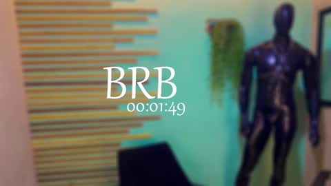 Jharol  online show from 02-10-25, 03:57