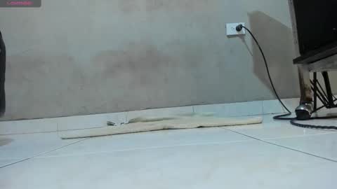 Jharol  online show from 02-13-25, 04:11