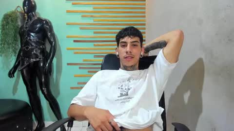 Jharol  online show from 03-08-25, 07:09