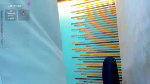 Jharol  online show from 09-12-25, 01:28