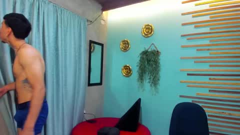 Jharol  online show from 09-26-25, 01:48