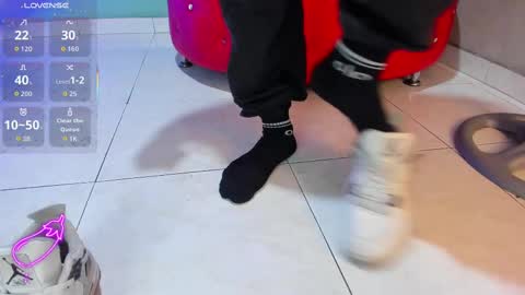 Jharol  online show from 10-08-25, 01:14