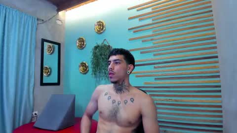 Jharol  online show from 10-15-25, 01:17