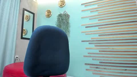 Jharol  online show from 10-30-25, 02:35