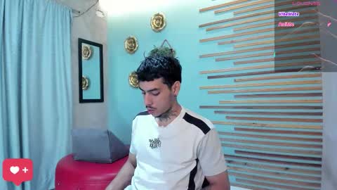 Jharol  online show from 11-02-25, 01:13