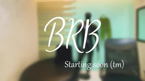 Jharol  online show from 12-21-25, 01:07