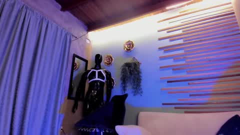 Jharol  online show from 02-11-26, 07:24