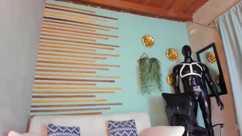 Jharol  online show from 02-15-26, 01:09