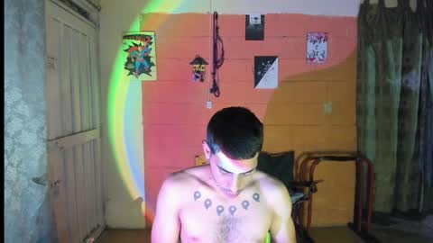 Jharol  online show from 04-02-26, 07:06