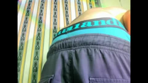 Jharol  online show from 04-29-26, 12:37