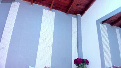 jhasly online show from 02-22-25, 11:24