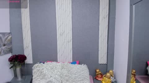 jhasly online show from 09-29-25, 11:59