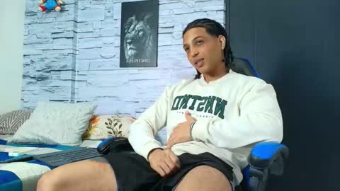 Snapshot of jhay_wheeler777 chatting on 09-11-25, 03:28 jhay_wheeler777 online show from 09-11-25, 03:28