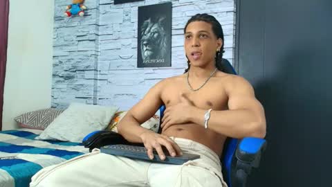 Snapshot of jhay_wheeler777 chatting on 09-14-25, 05:06 jhay_wheeler777 online show from 09-14-25, 05:06