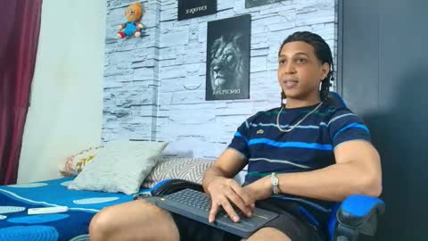 Snapshot of jhay_wheeler777 chatting on 09-15-25, 04:12 jhay_wheeler777 online show from 09-15-25, 04:12