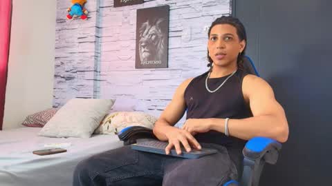 Snapshot of jhay_wheeler777 chatting on 09-17-25, 02:41 jhay_wheeler777 online show from 09-17-25, 02:41