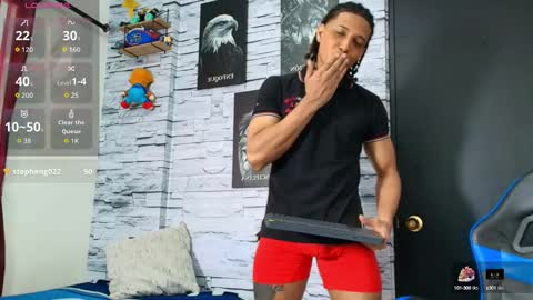 Snapshot of jhay_wheeler777 chatting on 09-19-25, 04:29 jhay_wheeler777 online show from 09-19-25, 04:29