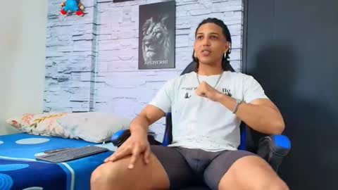 Snapshot of jhay_wheeler777 chatting on 09-20-25, 04:19 jhay_wheeler777 online show from 09-20-25, 04:19