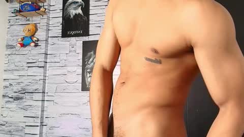 Snapshot of jhay_wheeler777 chatting on 10-01-25, 03:56 jhay_wheeler777 online show from 10-01-25, 03:56