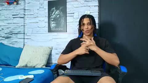 Snapshot of jhay_wheeler777 chatting on 10-12-25, 04:33 jhay_wheeler777 online show from 10-12-25, 04:33