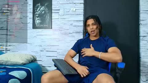 Snapshot of jhay_wheeler777 chatting on 10-16-25, 04:57 jhay_wheeler777 online show from 10-16-25, 04:57