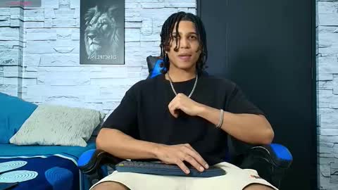 Snapshot of jhay_wheeler777 chatting on 10-17-25, 03:31 jhay_wheeler777 online show from 10-17-25, 03:31
