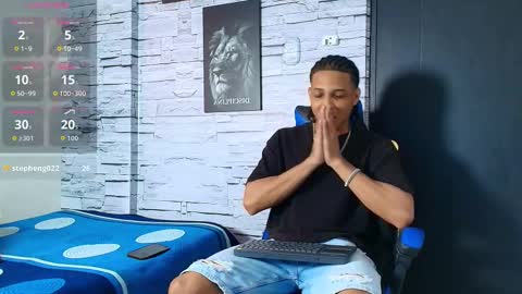 Snapshot of jhay_wheeler777 chatting on 10-30-25, 06:41 jhay_wheeler777 online show from 10-30-25, 06:41