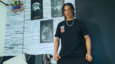 Snapshot of jhay_wheeler777 chatting on 02-09-26, 05:00 jhay_wheeler777 online show from 02-09-26, 05:00