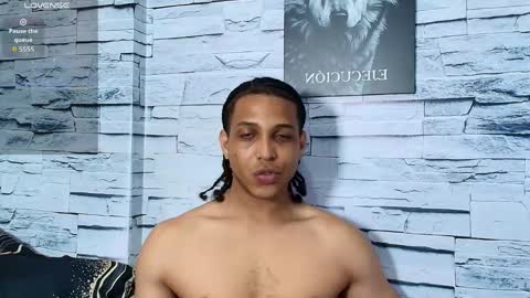 jhay_wheeler777 online show from 04-29-26, 05:41