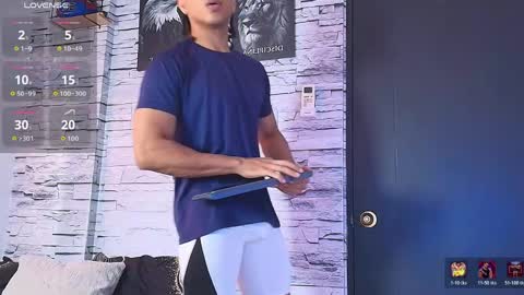 jhay_wheeler777 online show from 05-27-26, 06:27