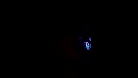 jhaylin69 online show from 06-10-26, 07:40