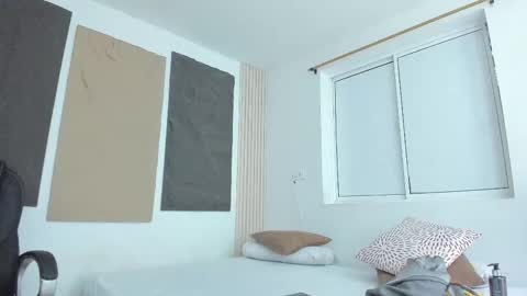 Snapshot of jheremy_wen chatting on 12-17-25, 07:09 jheremy_wen online show from 12-17-25, 07:09