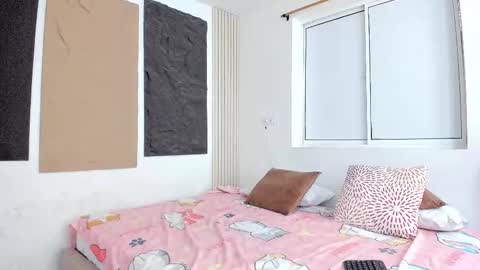 Snapshot of jheremy_wen chatting on 01-18-26, 07:06 jheremy_wen online show from 01-18-26, 07:06