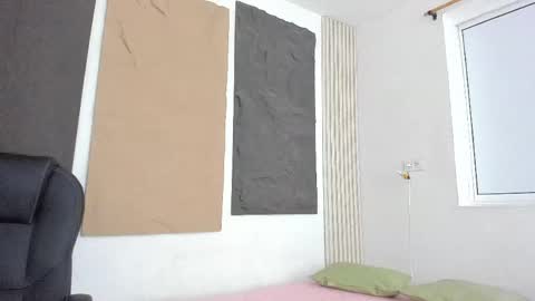 jheremy_wen online show from 04-29-26, 02:59
