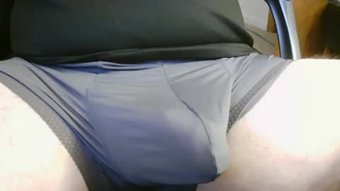 jherm485334 online show from 10-19-25, 02:50