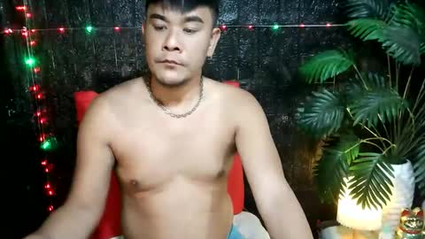 jherry26 online show from 04-21-26, 12:22