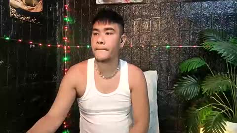 jherry26 online show from 04-22-26, 09:55