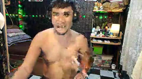 jherry26 online show from 05-06-26, 10:20